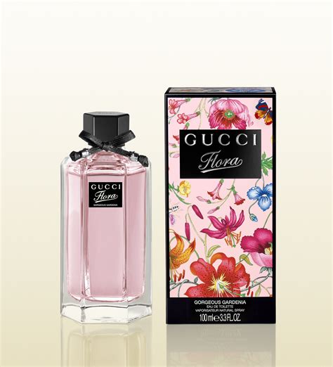 gucci perfumes for girls|gucci by women's perfume.